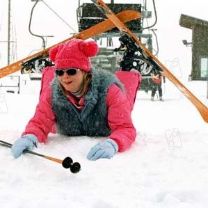 Foto Bridget Jones: Al borde de la razón