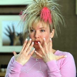Foto Bridget Jones: Al borde de la razón