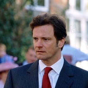Foto Colin Firth