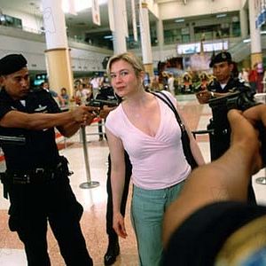 Foto Bridget Jones: Al borde de la razón