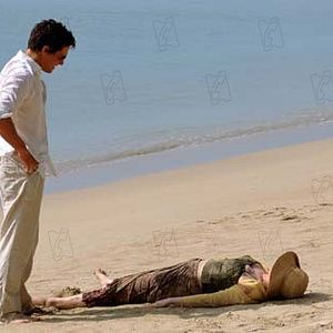 Foto Bridget Jones: Al borde de la razón