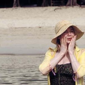 Foto Bridget Jones: Al borde de la razón