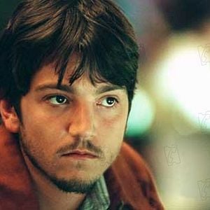 Foto Diego Luna