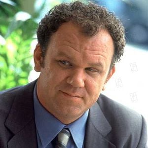 Criminal - Película 2004.mx