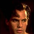 Foto Billy Zane