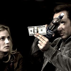 Foto La leyenda del tesoro perdido