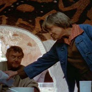 Foto Star Wars: Episodio IV - Una nueva esperanza