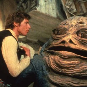 Foto Star Wars: Episodio IV - Una nueva esperanza