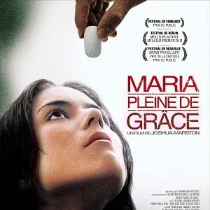 Foto Catalina Sandino Moreno