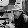 Foto Irvin Kershner