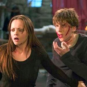 Foto Jesse Eisenberg