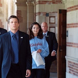 Foto Travesuras de una princesa