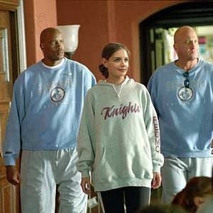 Foto Travesuras de una princesa