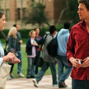 Foto Travesuras de una princesa