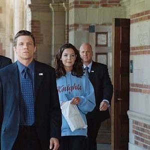 Foto Forest Whitaker