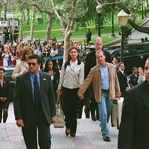 Foto Travesuras de una princesa