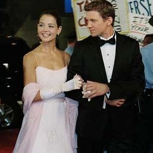 Foto Forest Whitaker