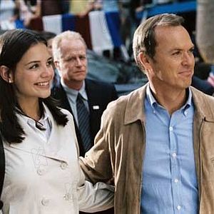 Foto Travesuras de una princesa