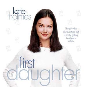 Foto Forest Whitaker