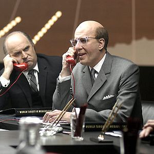 Foto The Life and Death of Peter Sellers