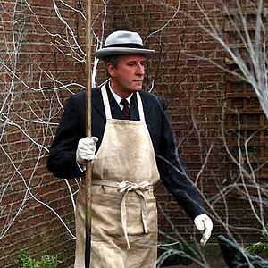 Foto The Life and Death of Peter Sellers