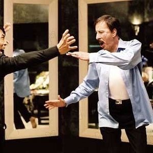 Foto The Life and Death of Peter Sellers