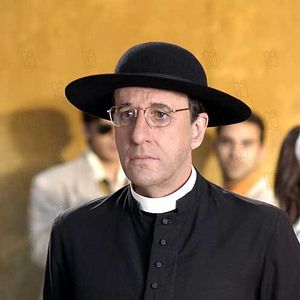 Foto The Life and Death of Peter Sellers