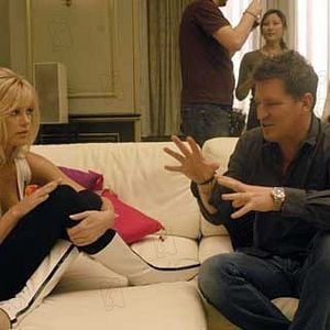 Foto The Life and Death of Peter Sellers