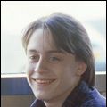 Foto Kieran Culkin