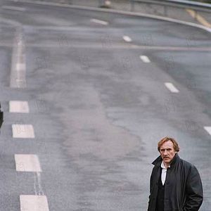 Foto Gérard Depardieu