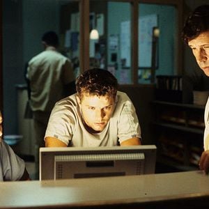 Foto Robert Sean Leonard