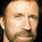 Foto Chuck Norris