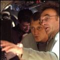 Foto Danny Boyle