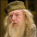 Foto Michael Gambon