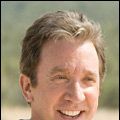 Foto Tim Allen