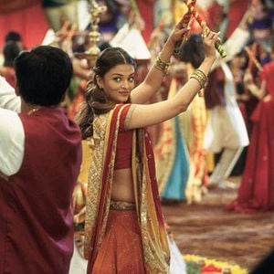 Foto Bride and Prejudice