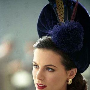 Foto Martin Scorsese