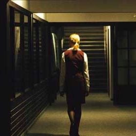 Foto Jessica Hausner