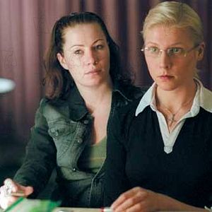 Foto Jessica Hausner