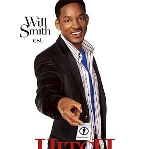 Foto Hitch: especialista en seducción