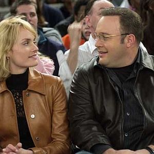 Foto Hitch: especialista en seducción