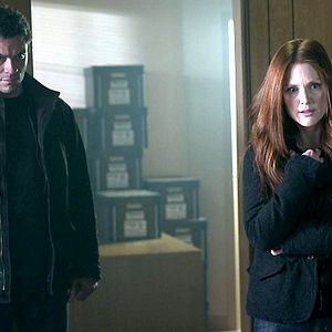 Foto Misteriosa obsesión