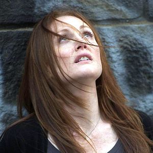 Foto Misteriosa obsesión