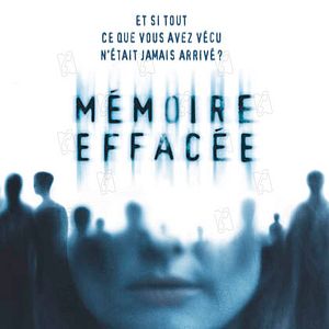 Foto Misteriosa obsesión