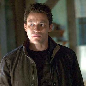 Foto Misteriosa obsesión