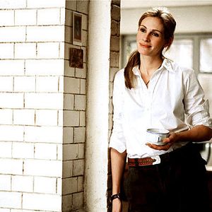 Foto Closer: Llevados por el deseo