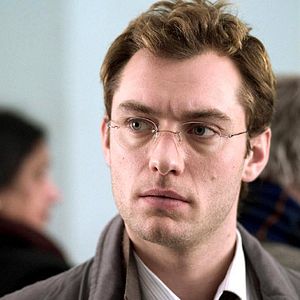 Foto Closer: Llevados por el deseo