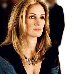 Foto Closer: Llevados por el deseo