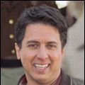 Foto Ray Romano