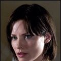 Foto Sienna Guillory